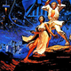 Image for article titled The Blessing and Curse of Nostalgia